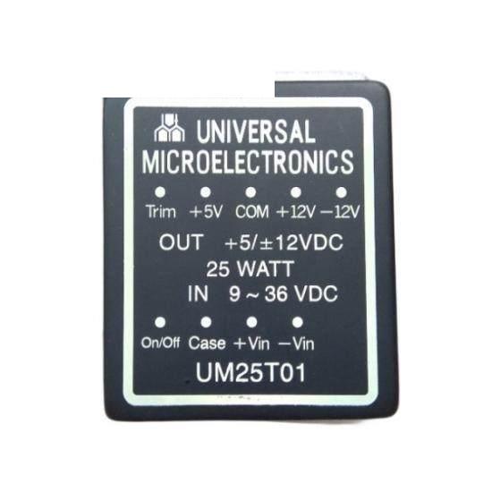 SIEMENS 6ES7953-8LG00-0AA0  micro memory card