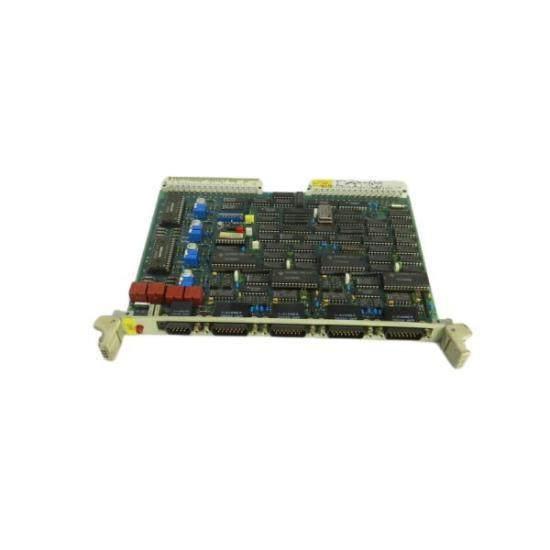 ABB 3BHE009017R0102 XVC724BE102