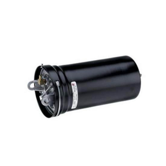 SIEMENS 331-2905 Pneumatic Damper Actuator