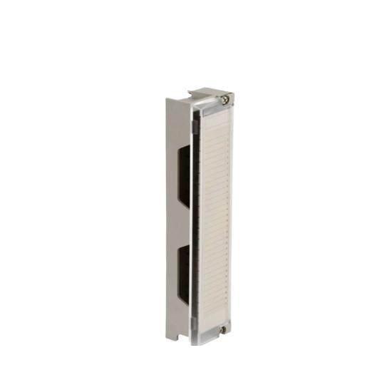 Schneider PLC 140XTS00200