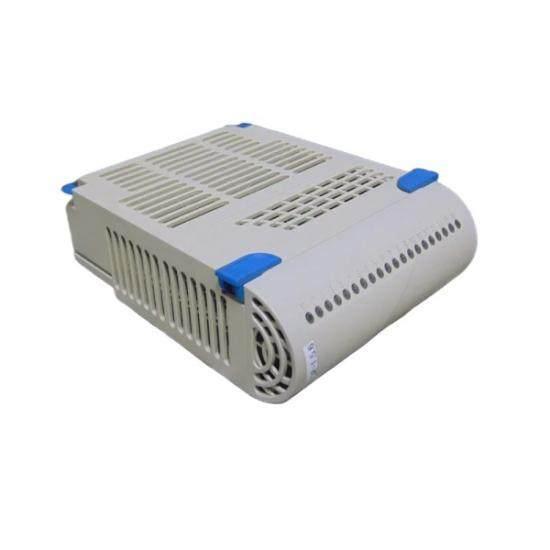 EMERSON 1C31233G04