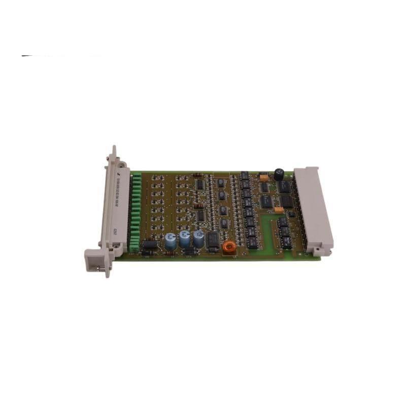 HIMA F8652E