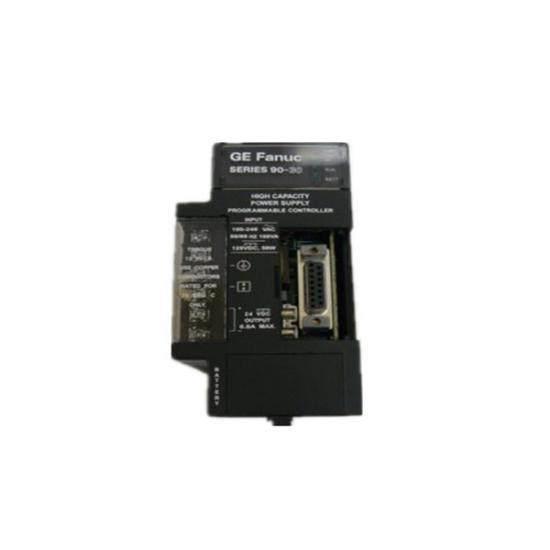 GE 8920-PS-DC
