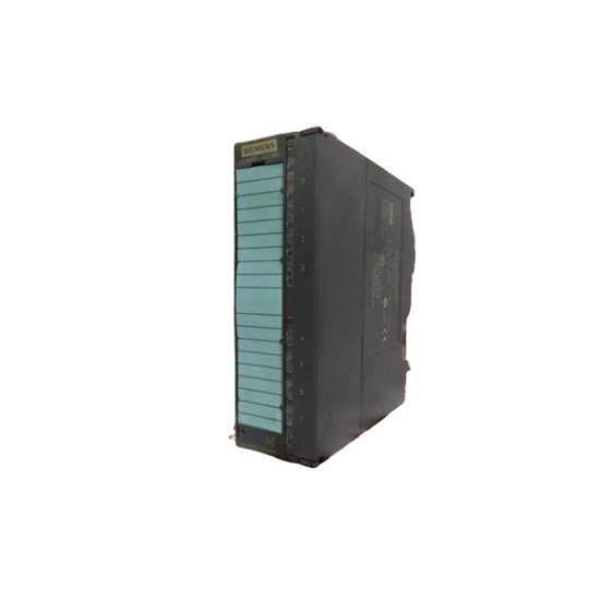 6ES7 322-1HF01-0AA0 Siemens Digital Output Module