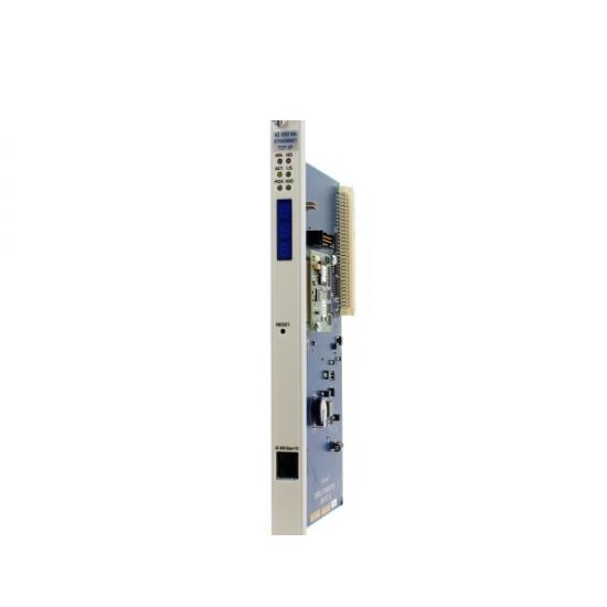 CTI 2572  Siemens Ethernet TCP/IP Adapter