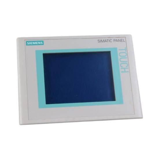 SIEMENS 6AV6642-0AA11-0AX0 Touch Panel