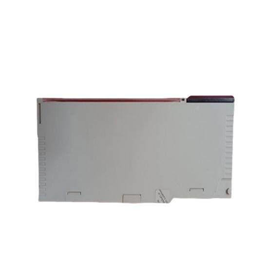 Schneider 140CRA93200