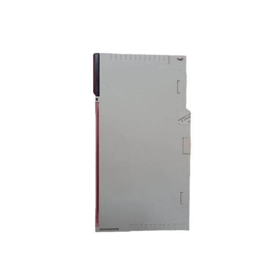 Schneider 140CRA93200