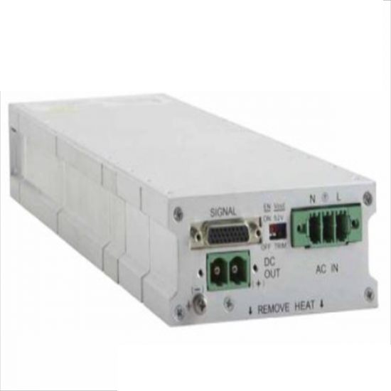 ABB TD060-3500 Monitoring Module