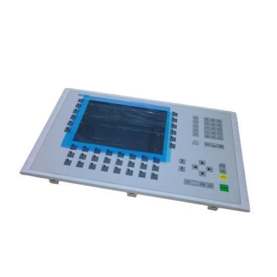 SIEMENS 6SC6120-0FE01