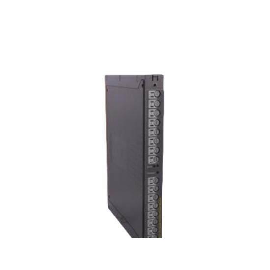 ICS Triplex Trusted T8223