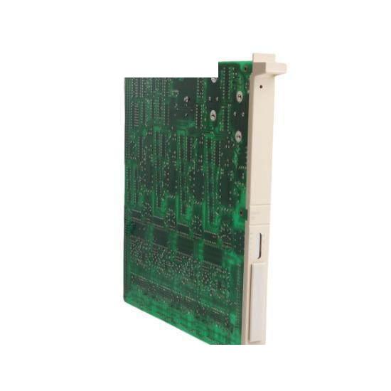 ABB DSAO110 Y57120001-AT Analog Output Module