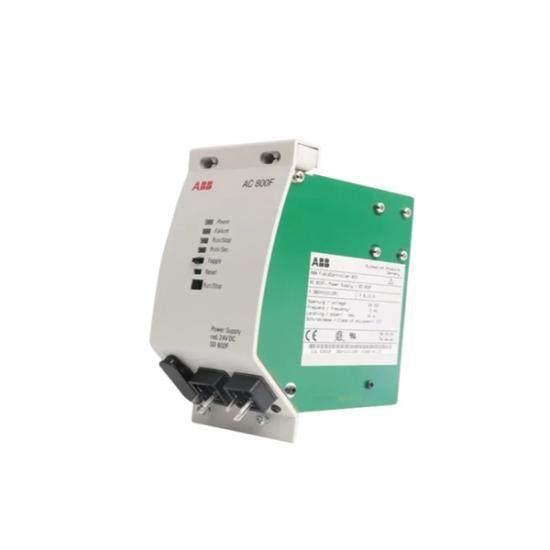 ABB SD802F