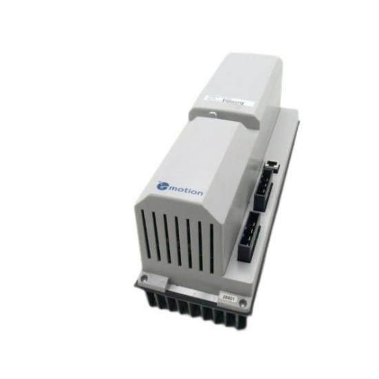 ABB 3HAB8101-19 DSQC545A