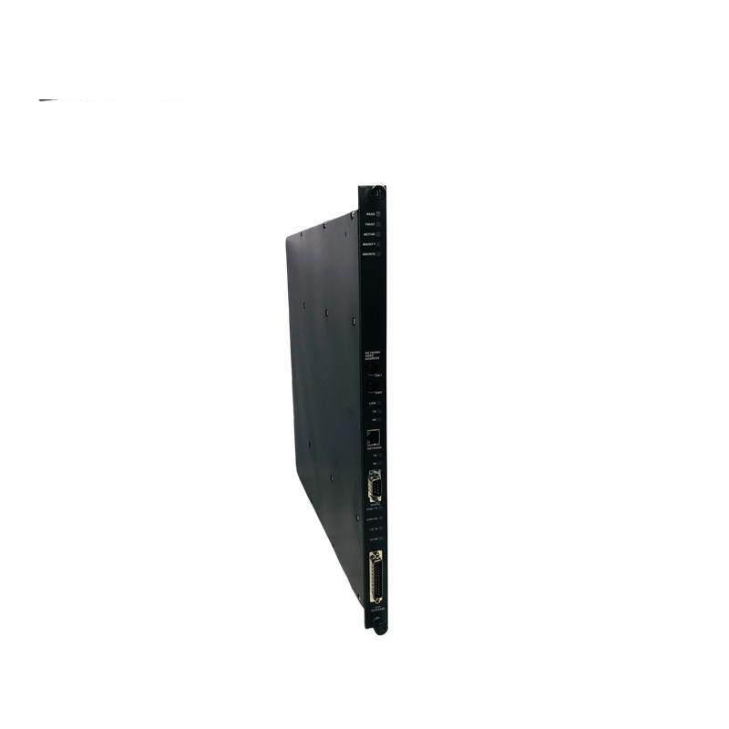 TRICONEX FTA-554