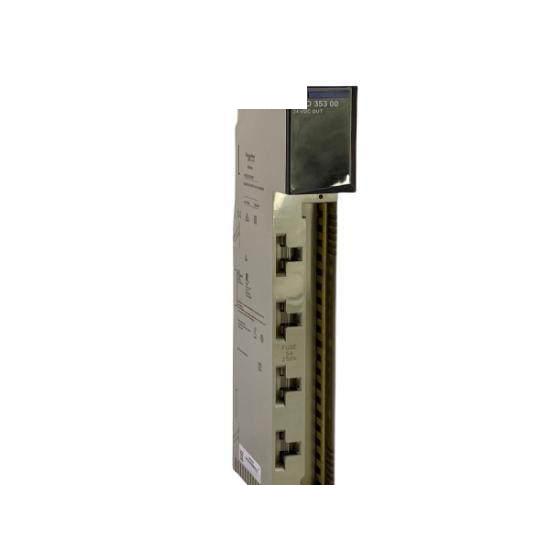 SCHNEIDER XBTFC044310