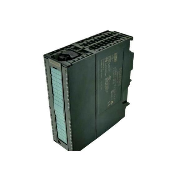 6ES7 321-1CH00-0AA0  Siemens Digital Input Module