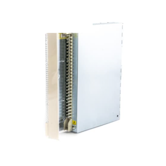 ABB AX670 3BSE000566R1 DCS Module