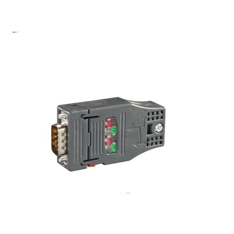 SIEMENS 6DS1731-8DC
