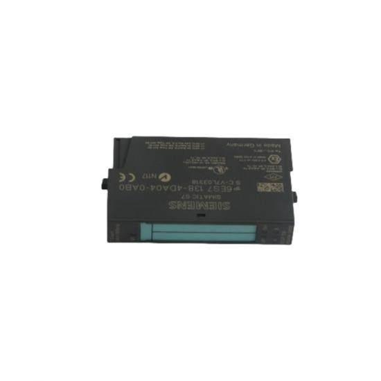 SIEMENS 6SC9830-0BD00