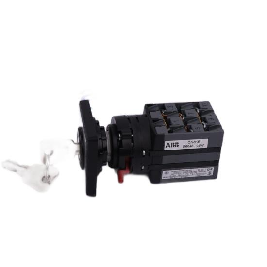 ABB 5SHX36L4521 5SXE10-0181 AC10272001R0101