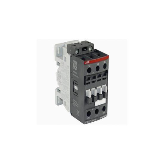 ABB AF38300013 1SBL297001R1300 Contactor