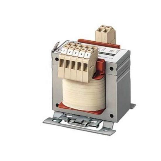 Siemens 4AM5741-5AT10-0C  Discontinued