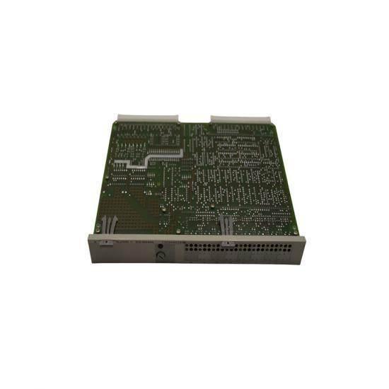 Siemens 6DS 1600-8AA Digital Input Module