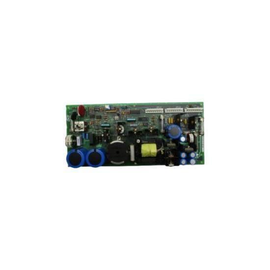 GE DS200TBQCG1AAA