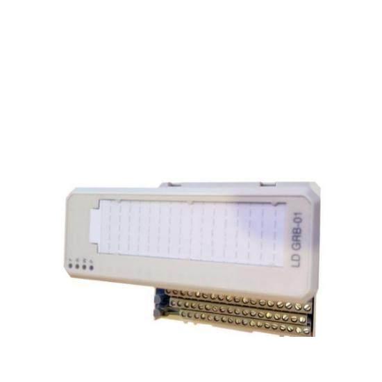 ABB LDGRB-01