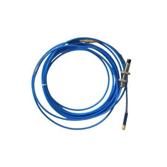 TM0180-A07-B00-C04-D05  Bently Nevada Industrial Vibration Sensor