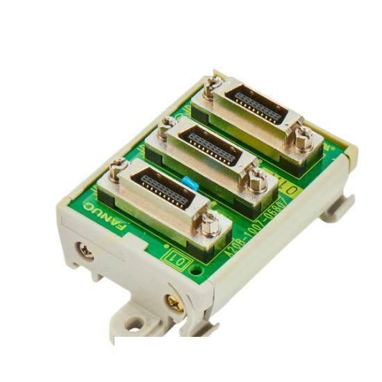 GE IC694ALG222
