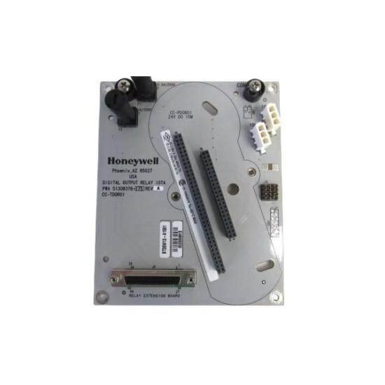 Honeywell 51308073-100