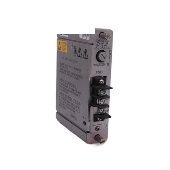 GE Bently Nevada 135613-02