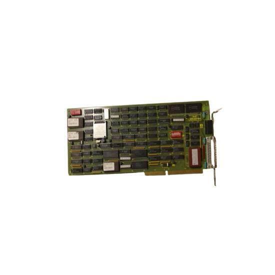 Siemens 6DS1222-8AA Interface Module
