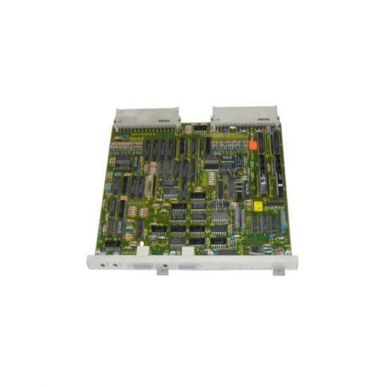 Siemens 6ES5441-8MA11