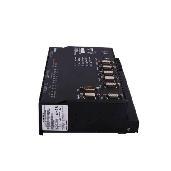 6GK5204-2BB00-2AA3  Siemens