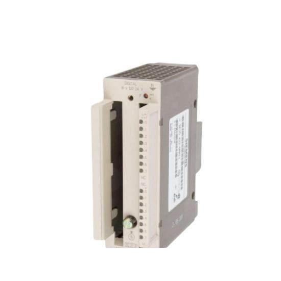 Siemens 6ES5422-8MA11  SIMATIC S5