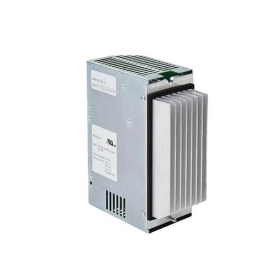 ABB DSQC604 3HAC12928-1 Power Supply