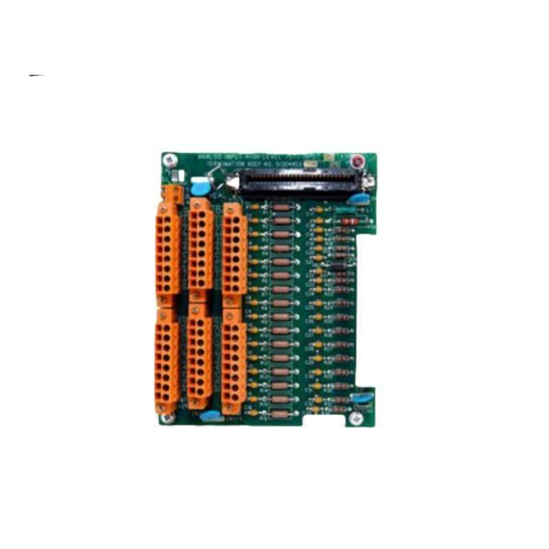 TRICONEX AIH 3723X