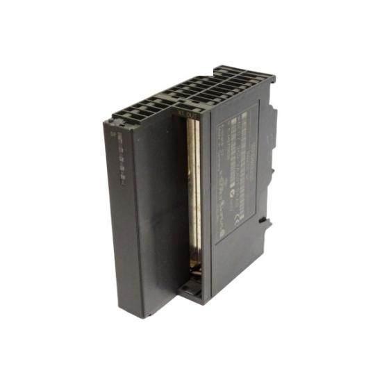 Siemens 6ES7 360-3AA01-0AA0  Interface Module