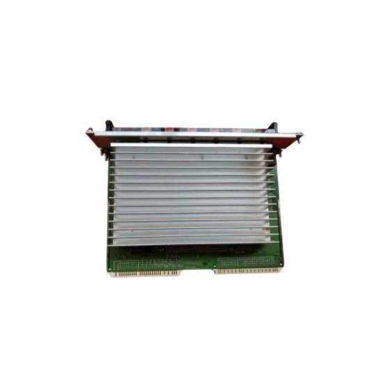 SIEMENS 6DD7060-1AA06 Communication Processor Module