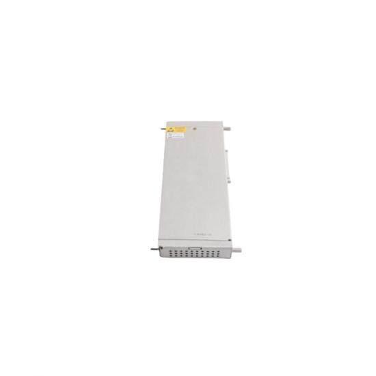 GE Bently Nevada 136483-01 I/O Module