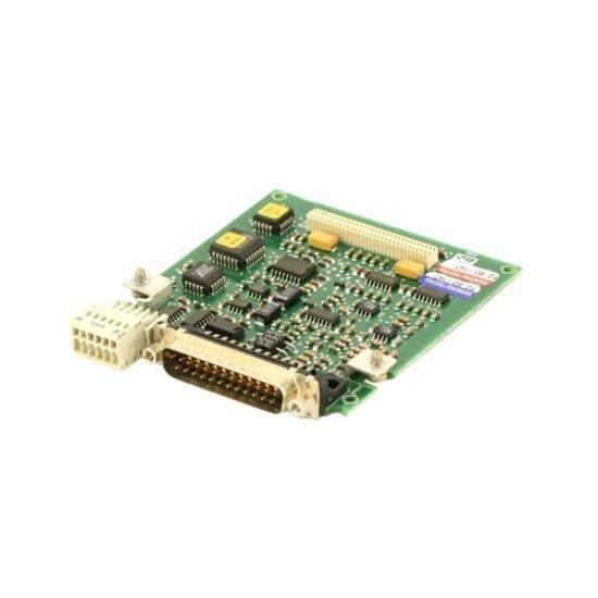 SIEMENS 6SE7090-0XX84-0FC0 Motion Control Measuring transducer