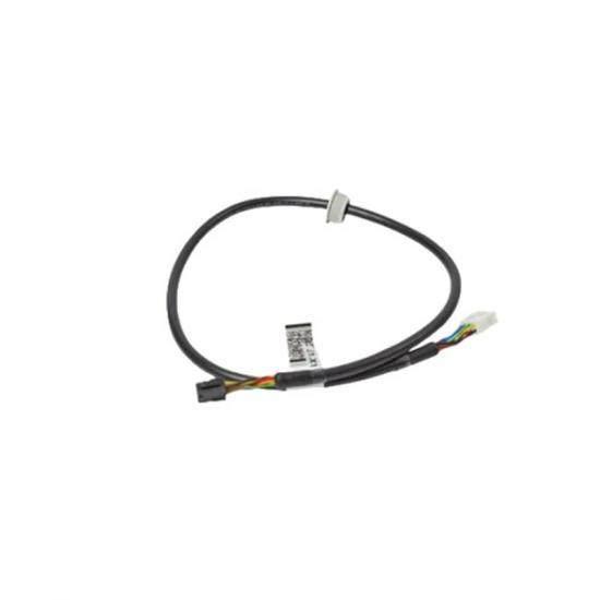 ABB 3HAC020619-001 robotic parts