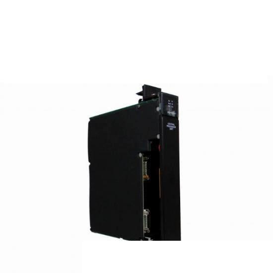 GE 369-HI-0-0-0-0-0-E