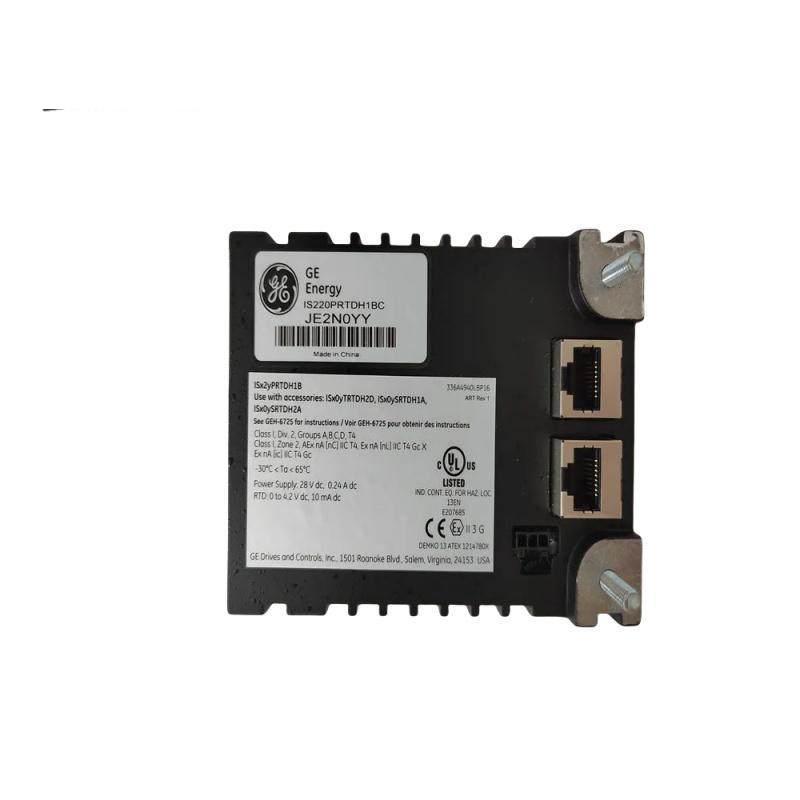 GE 369-HI-0-0-0-0-0-E