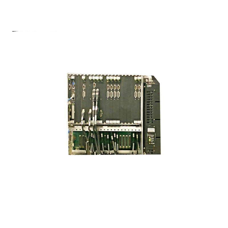GE IS220PSCAH1A 336A4940CSP9