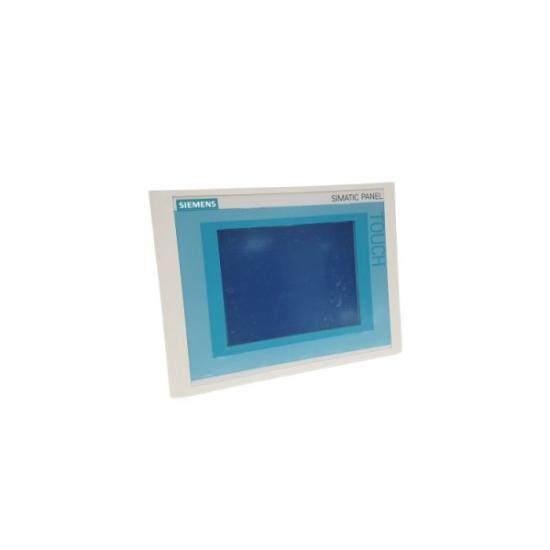 Siemens 6AV6640-0CA11-0AX0 TP177 Micro Touch Panel