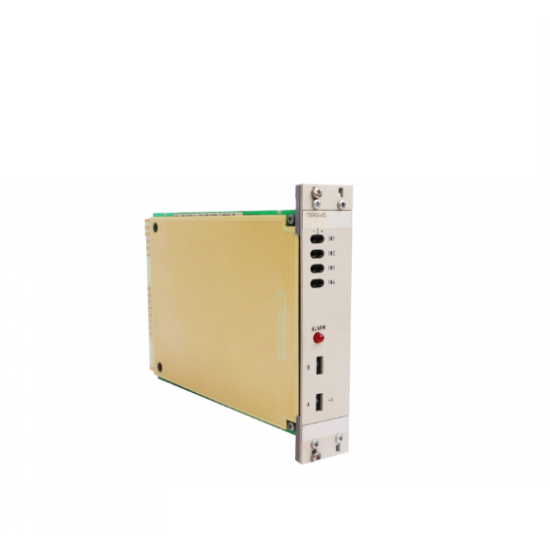 ABB HESG447398R20 HE666710-318/1 70EA06a-E